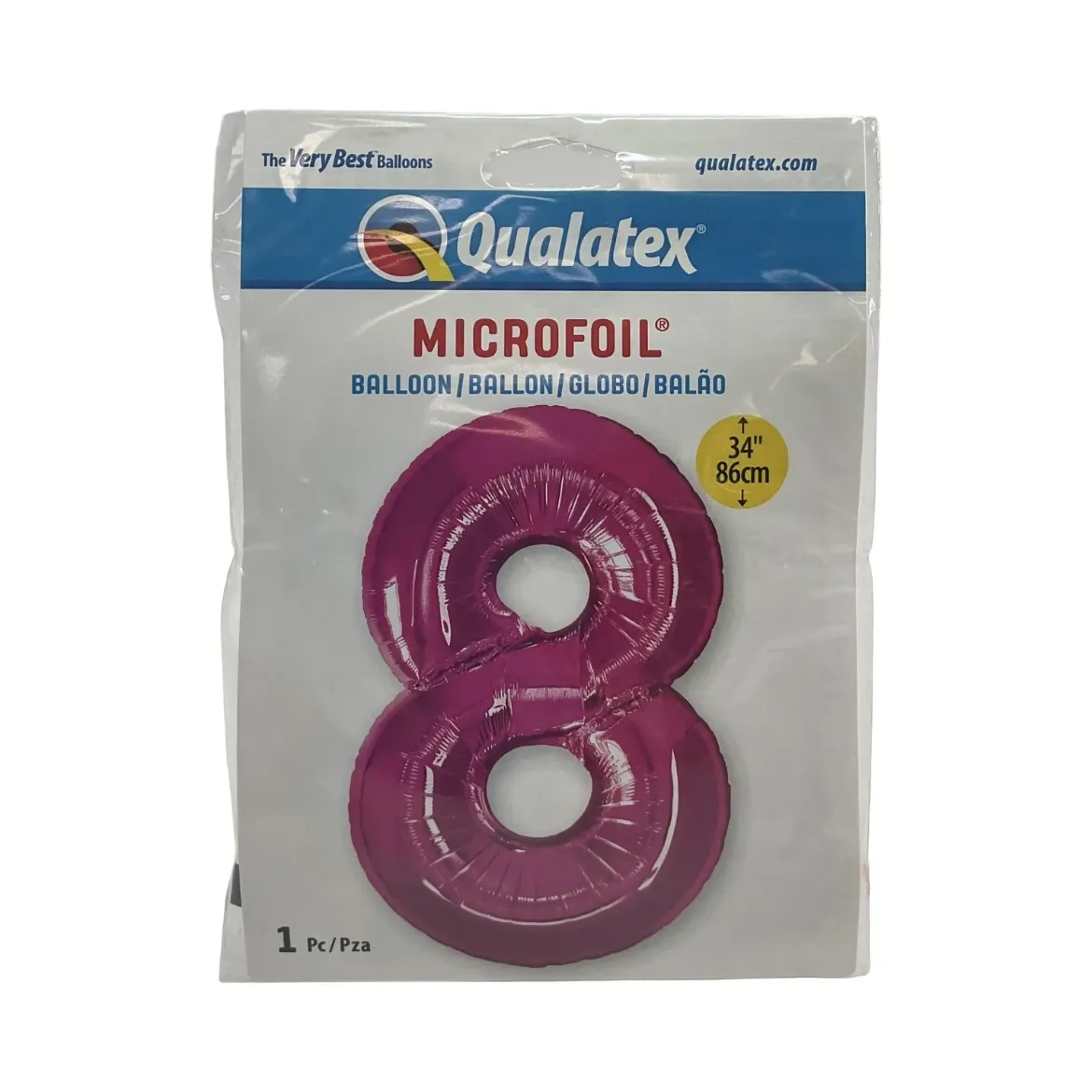 Product_SS-JJ(MG-8)_20260504153310001.png