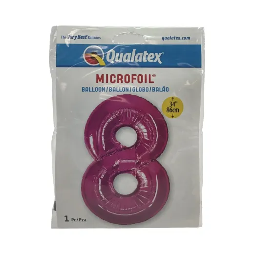 Product_SS-JJ(MG-8)_20260504153310001.png