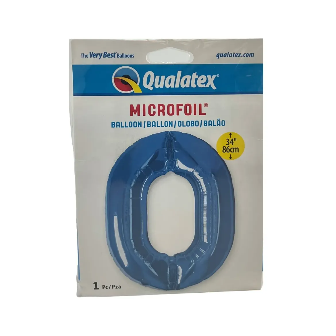 Product_SS-JJ(SB-0)_20260504153512505.png