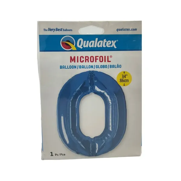 Product_SS-JJ(SB-0)_20260504153512505.png