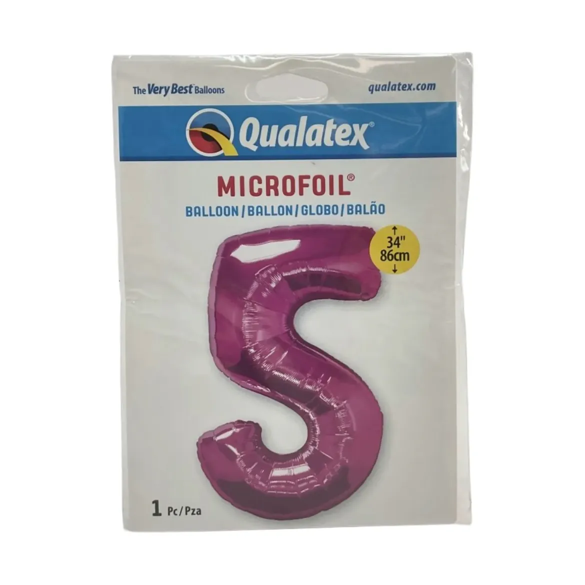 Product_SS-JJ(MG-5)_20260504153001543.png