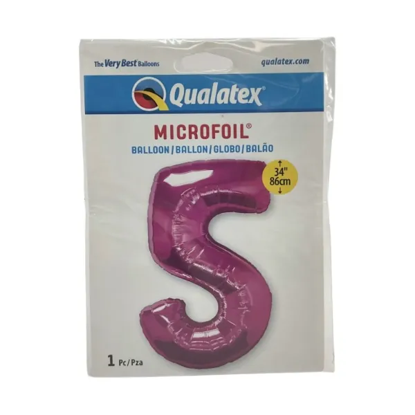 Product_SS-JJ(MG-5)_20260504153001543.png