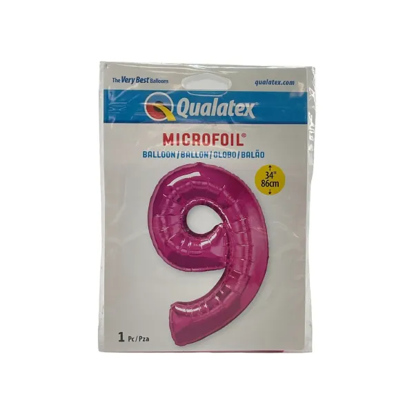 Product_SS-JJ(MG-9)_20260504153359483.png