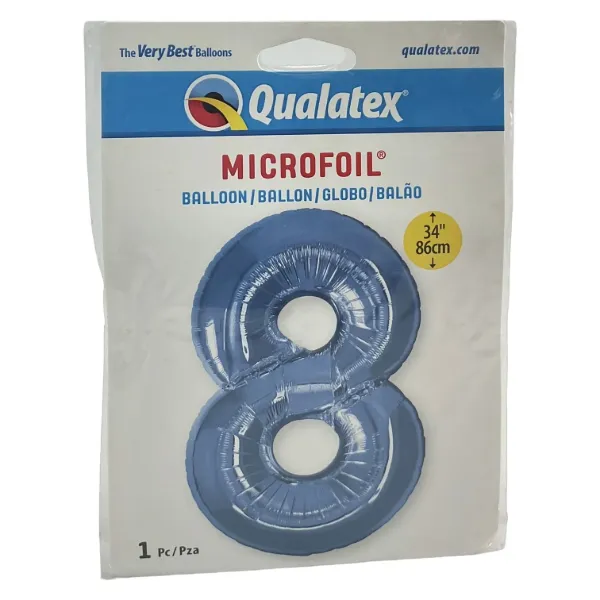 Product_SS-JJ(SB-8)_20260504153946792.png
