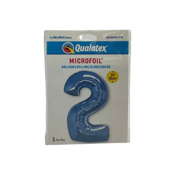 Product_SS-JJ(SB-2)_20260504153608901.png