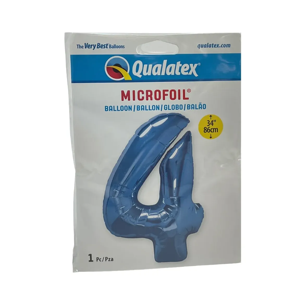 Product_SS-JJ(SB-4)_20260504153704176.png