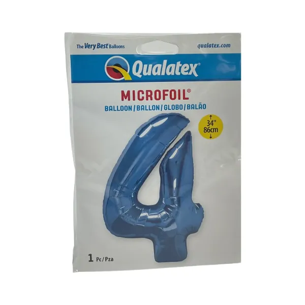 Product_SS-JJ(SB-4)_20260504153704176.png