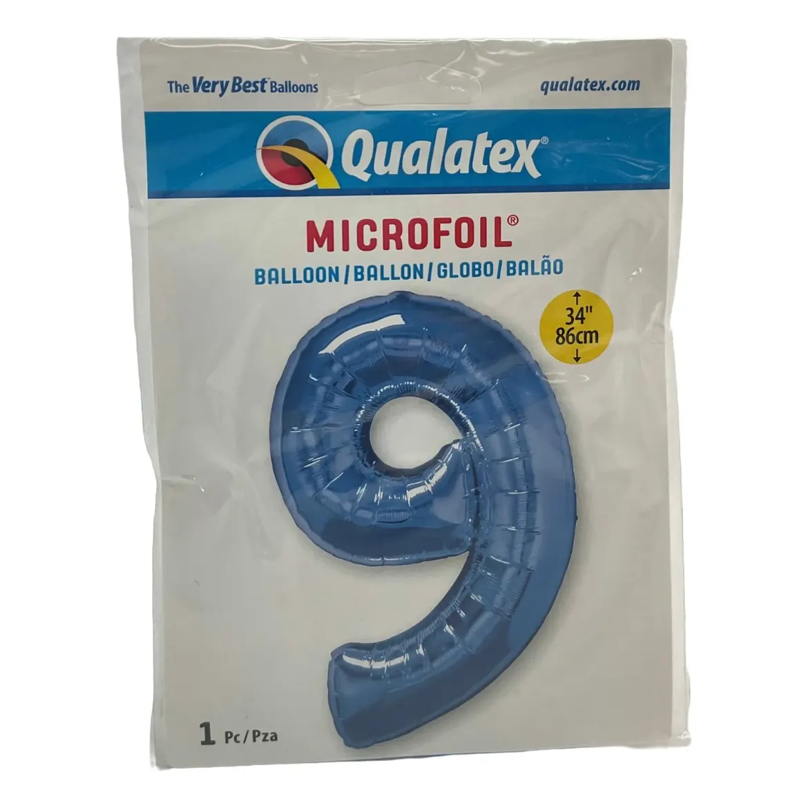 Product_SS-JJ(SB-9)_20260504154037630.png