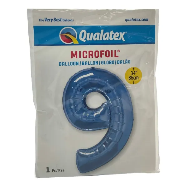 Product_SS-JJ(SB-9)_20260504154037630.png
