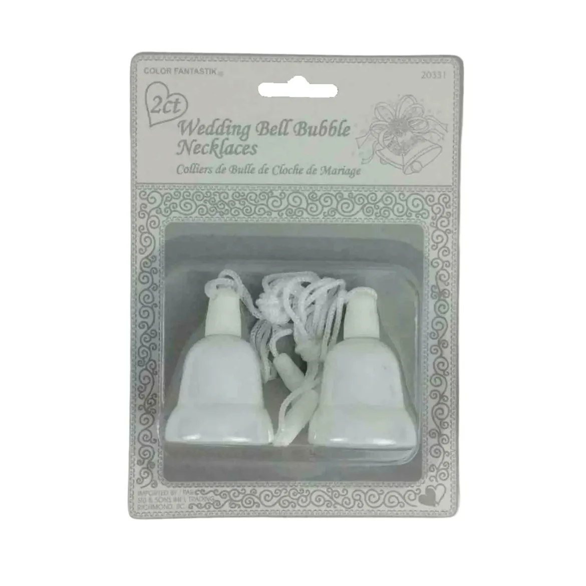 Product_20331_20260511110124122.png