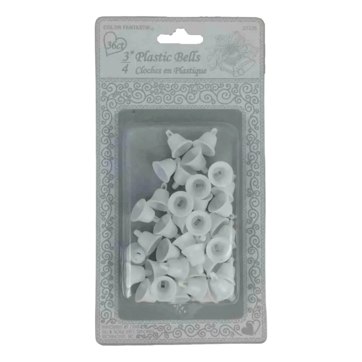 Product_20336_20260511111047571.png