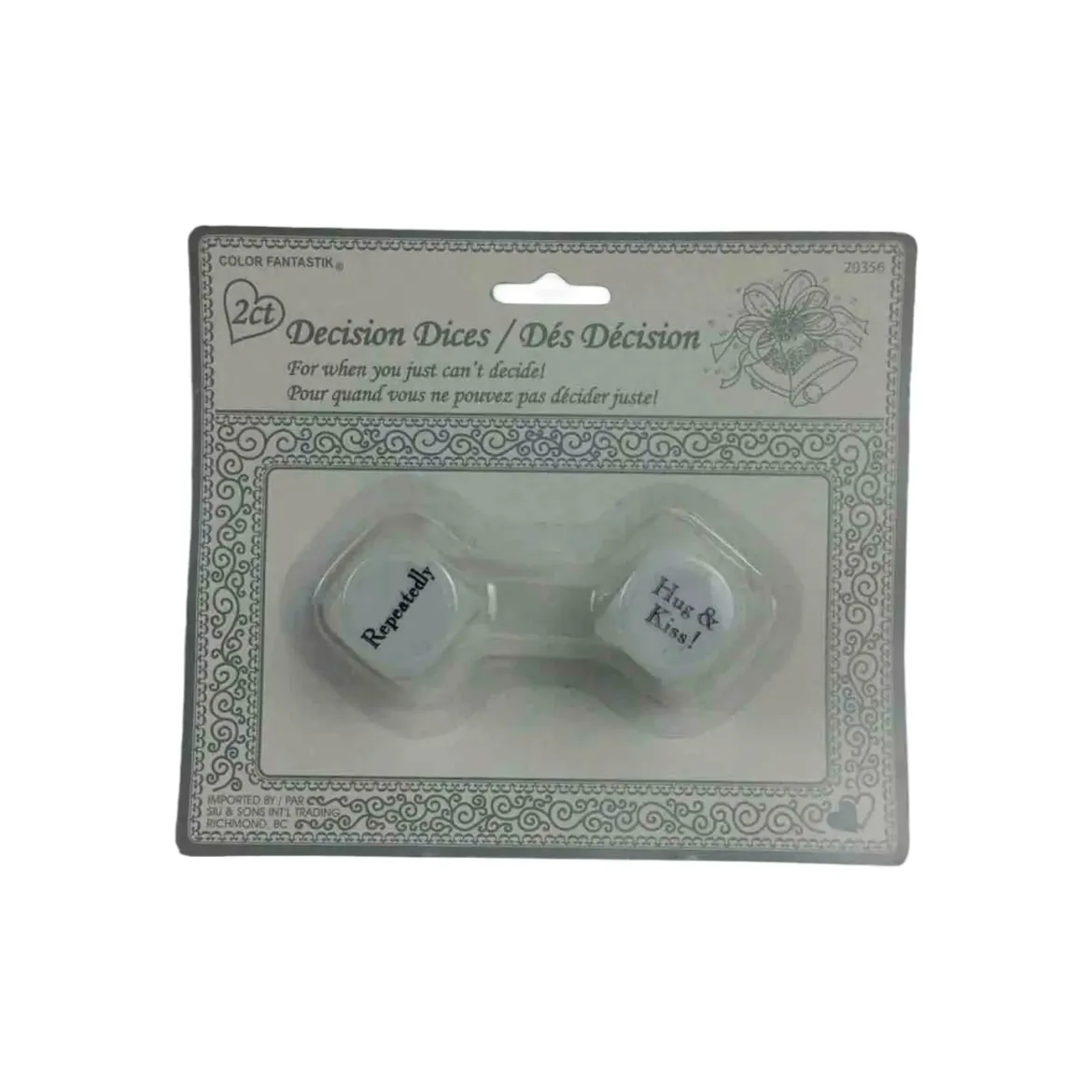 Product_20356_20260511111002696.png