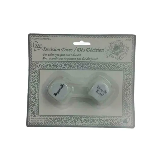 Product_20356_20260511111002696.png