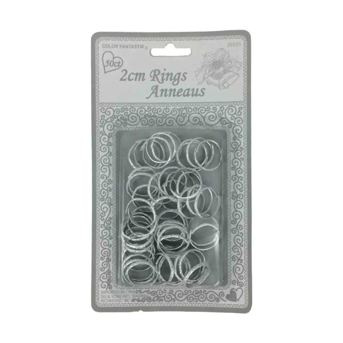 Product_20335_20260511111340478.png