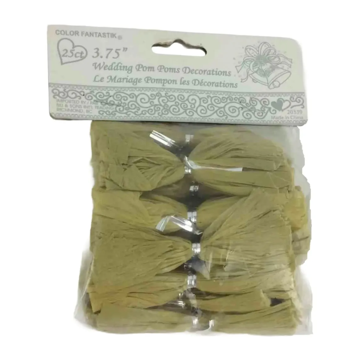 Product_20339_20260511111710733.png