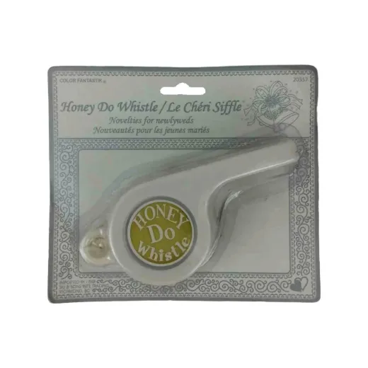 Product_20357_20260511111215610.png