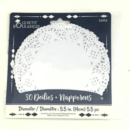 Product_52552_1.jpg