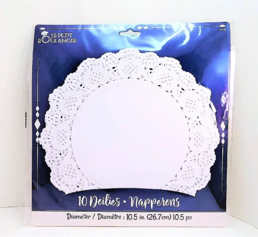 Product_52554_1.jpg