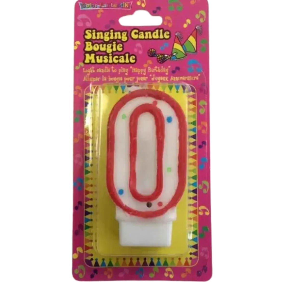 Product_53050_1.jpg