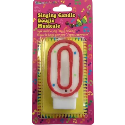 Product_53050_1.jpg