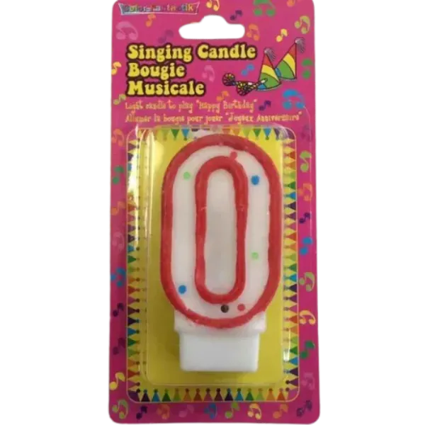 Product_53050_1.jpg