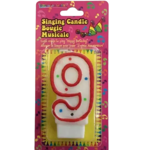Product_53059_1.jpg