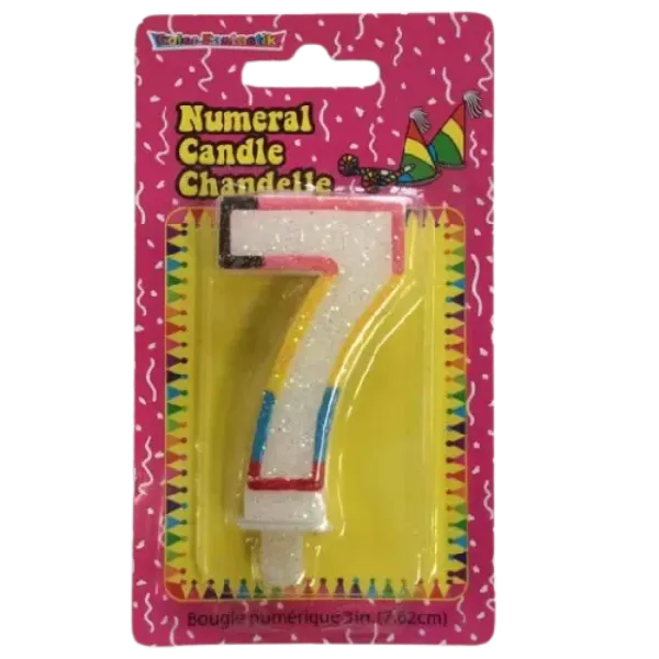 Product_55057_1.jpg