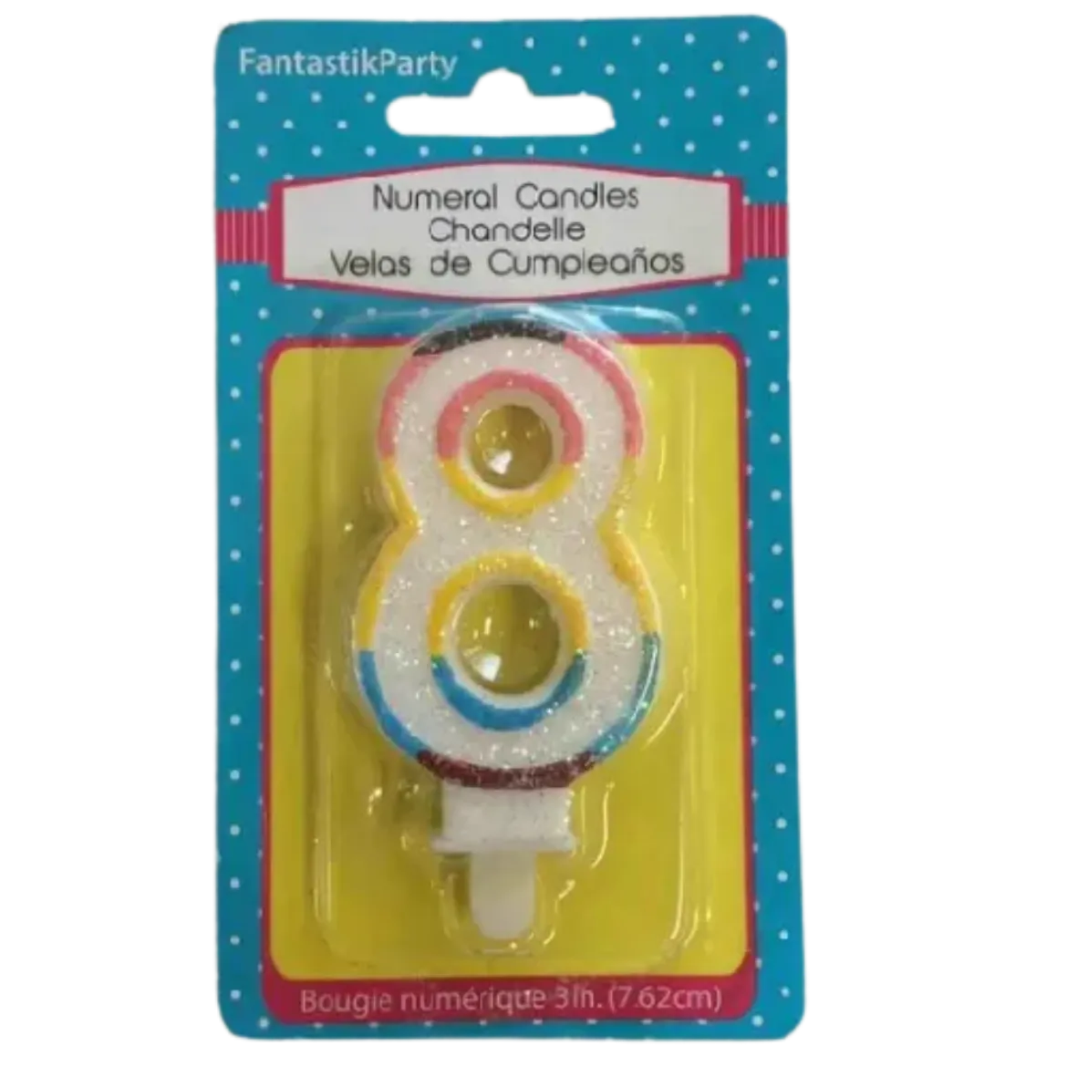 Product_55058_1.jpg