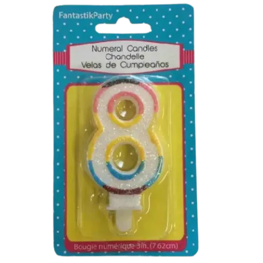 Product_55058_1.jpg