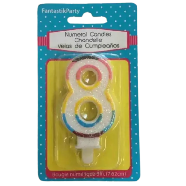 Product_55058_1.jpg