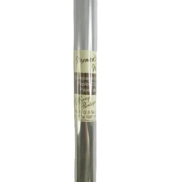 Product_57117-U_20260505150019266.png