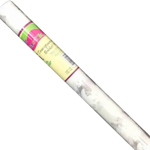 Product_57126_20260511110208102.png