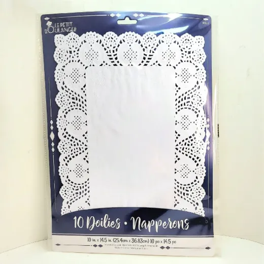 Product_58553_1.jpg