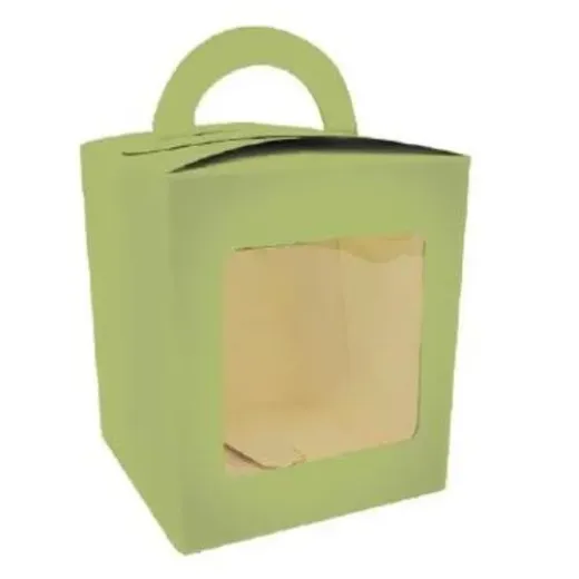 Product_59027_1.jpg