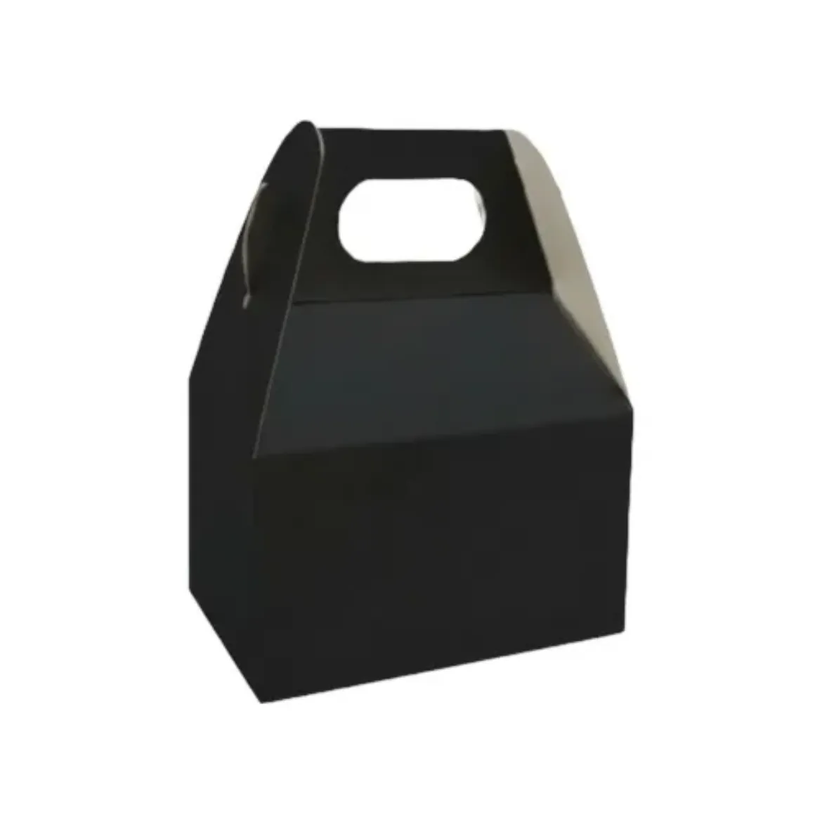 Product_59039_20260505120004445.png