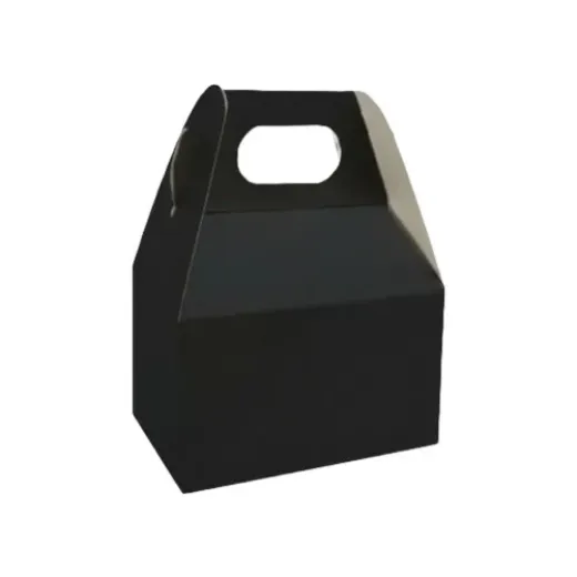 Product_59039_20260505120004445.png