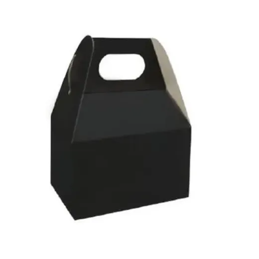 Product_59039_1.jpg