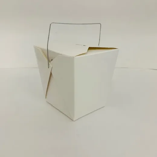 Product_59049_1.jpg
