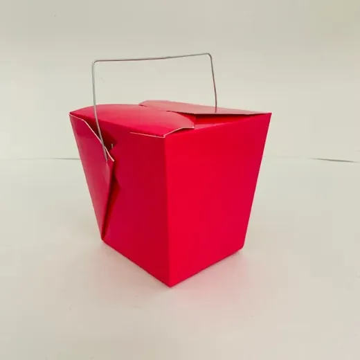 Product_59050_1.jpg