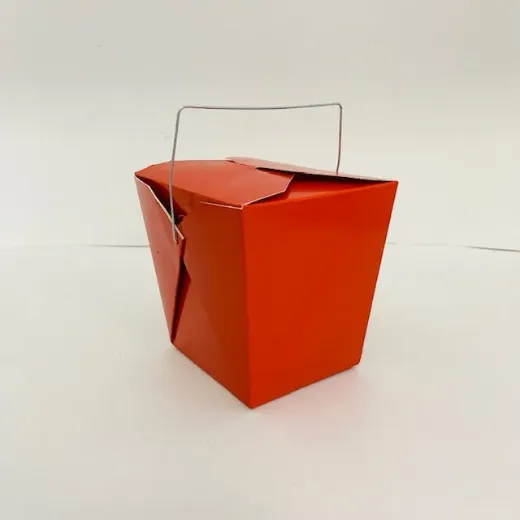 Product_59051_1.jpg
