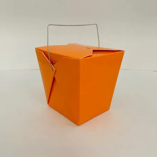 Product_59052_1.jpg