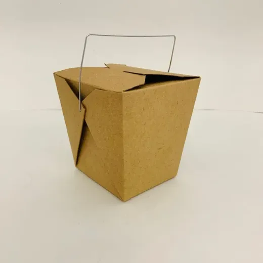 Product_59055_1.jpg