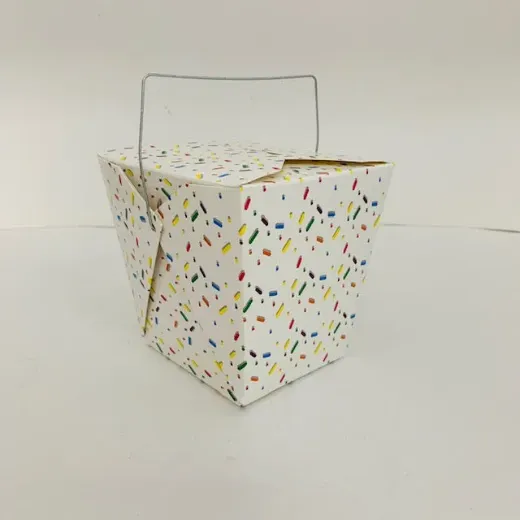 Product_59056_1.jpg