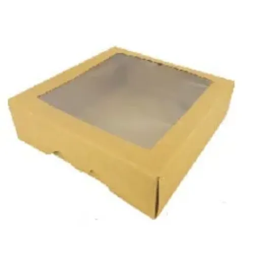 Product_59057_1.jpg