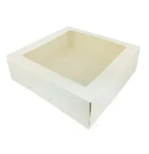 Product_59058_1.jpg