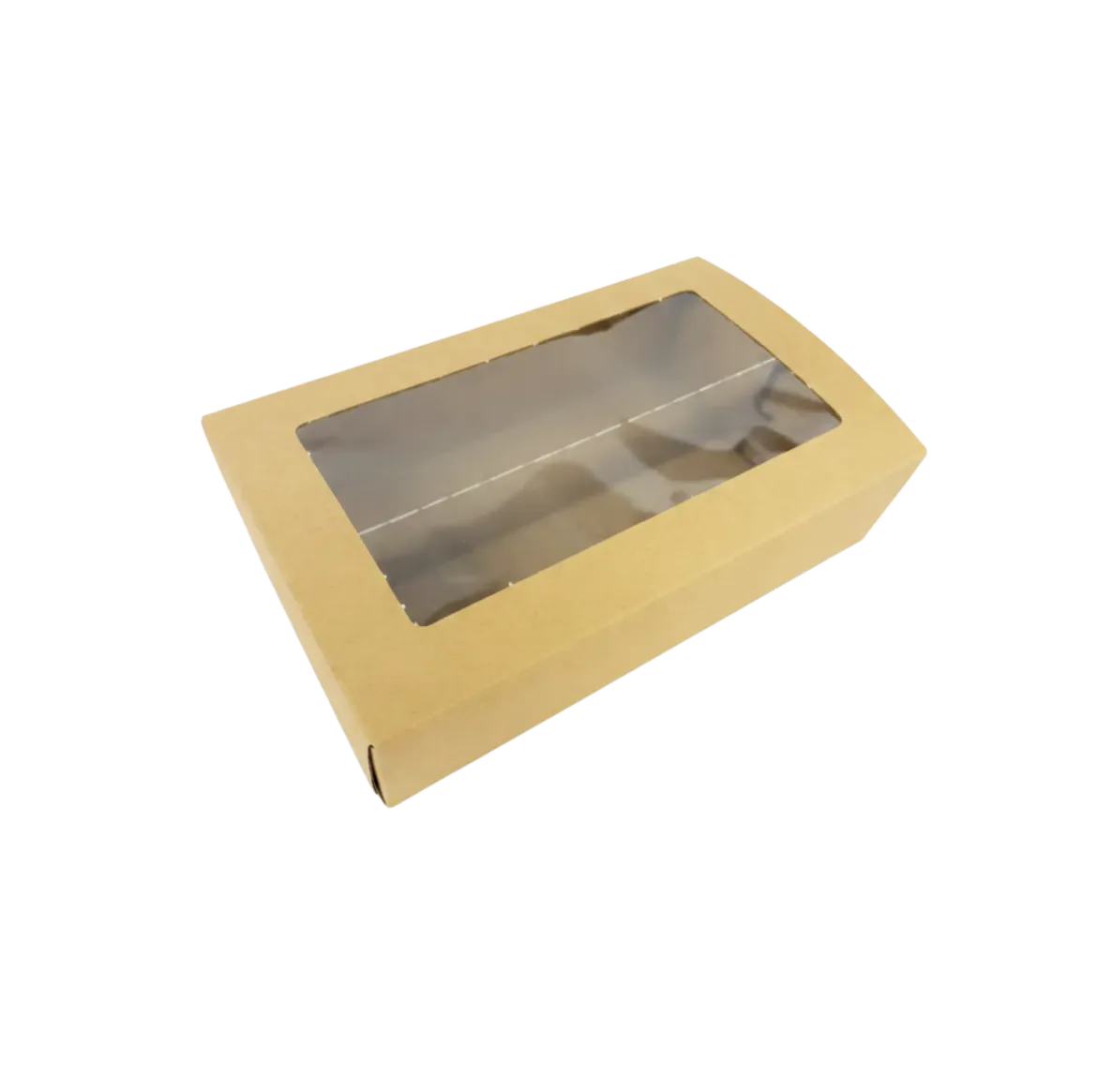 Product_59059_20260501151735533.png