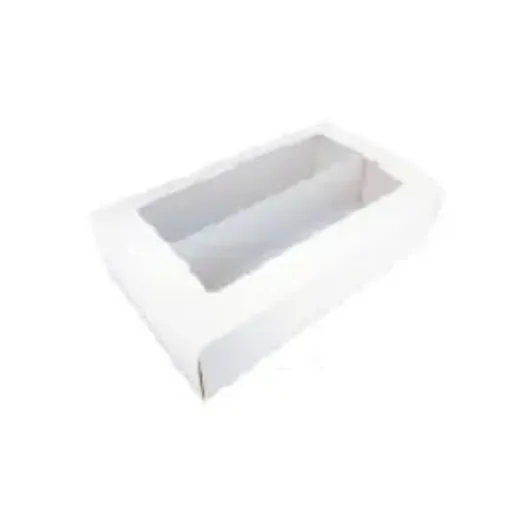 Product_59060_1.jpg