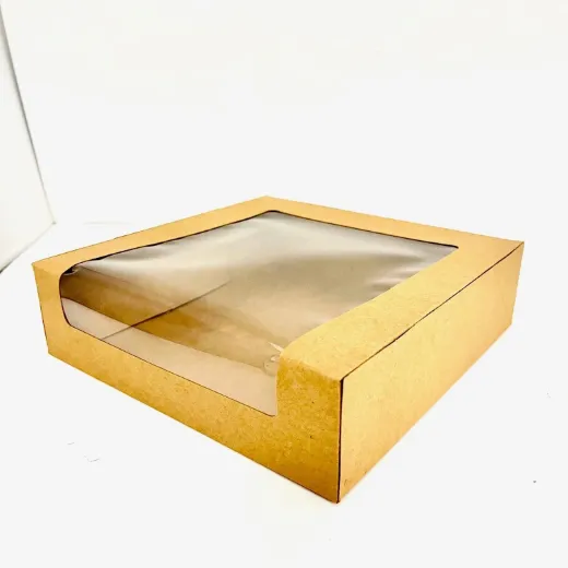 Product_59061_1.jpg