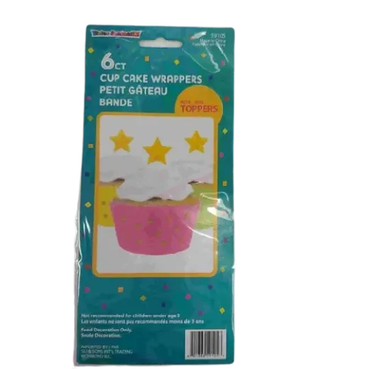 Product_59105_1.jpg