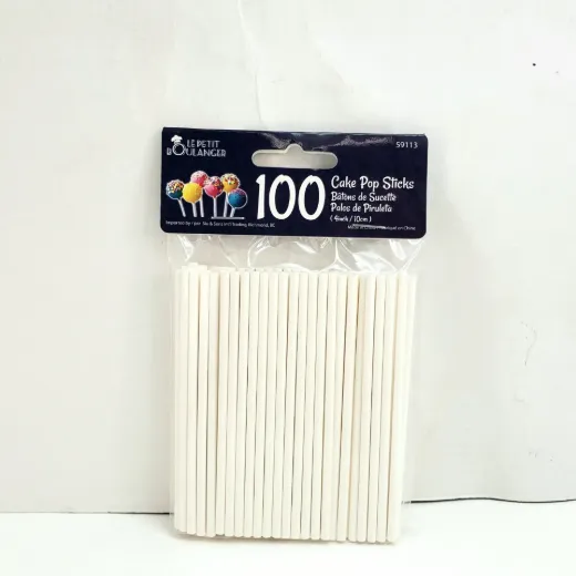 Product_59113_1.jpg